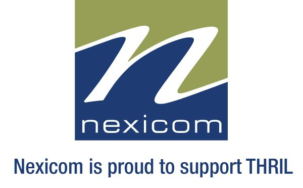 Nexicom logo
