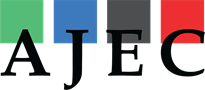 AJEC logo