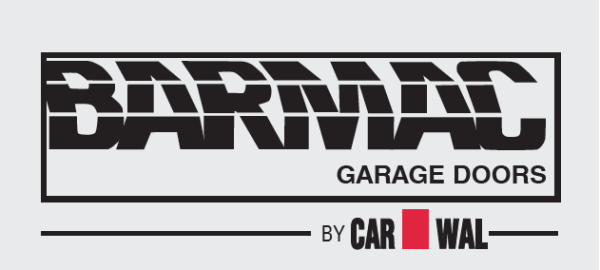 BarMac Doors logo