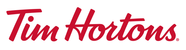 Tim Hortons Logo