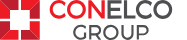 Conelco Group logo