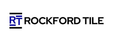 rockford tile logo