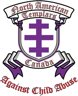 North American Templar logo