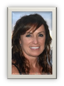 Kathleen Norman