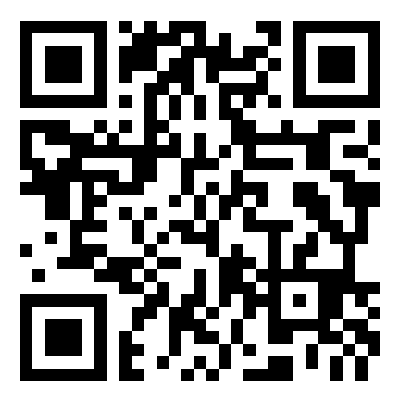 Donate via Canada Helps
